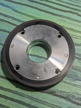 750-246-105s Industrial Mro Ns0512zk11s 1.625 Inch