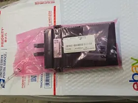 P0923ra Industrial Mro Invensys Foxboro Taa01 Termination Assembly Adapter