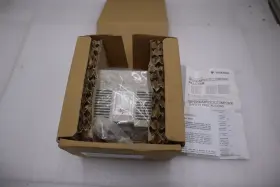 Pmc-u-mp23s04 Industrial Mro New In Box Yaskawa Servo Drive Machine Controller Stock H840