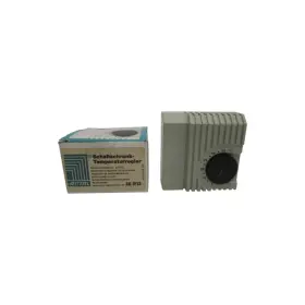 Qc0800368-sk3113 Industrial Mro Rittal Sk3113 5-55c Nsmp