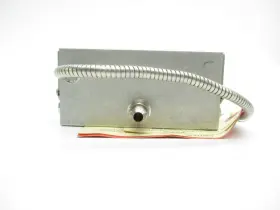 Qc30011664-bcm-cbst-std06acat Industrial Mro Nordson Bcm-cbst-std06acat 8505953 240v Unmp #2