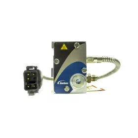 Qc30011664-bcm-cbst-std06acat Industrial Mro Nordson Bcm-cbst-std06acat 8505953 240v Unmp