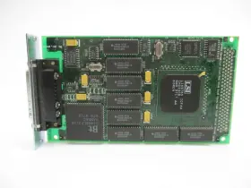 Qc30014634-270-2922-x04 Industrial Mro Ibiden 270-2922-x04 Rev. 01 Unmp #2