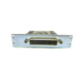 Qc30014634-270-2922-x04 Industrial Mro Ibiden 270-2922-x04 Rev. 01 Unmp