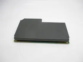 Qc500813-1771-ir Industrial Mro Allen Bradley 1771-ir Ser. B F/w Unmp #3
