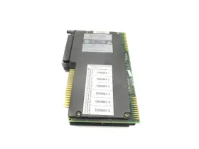 Qc500813-1771-ir Industrial Mro Allen Bradley 1771-ir Ser. B F/w Unmp
