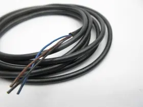 Qc9002074-e2e-s05s12-wc-c2 Industrial Mro Omron E2e-s05s12-wc-c2 Unmp #3
