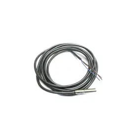 Qc9002074-e2e-s05s12-wc-c2 Industrial Mro Omron E2e-s05s12-wc-c2 Unmp