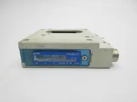 Qc9004000-ex260-sen3 Industrial Mro Smc Ex260-sen3 24vdc Unmp #3