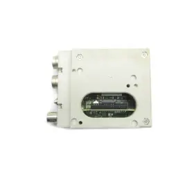 Qc9004000-ex260-sen3 Industrial Mro Smc Ex260-sen3 24vdc Unmp