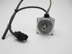Qc900792-hc-mfs23 Industrial Mro Mitsubishi Hc-mfs23 120v 1.5a Unmp #2