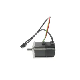 Qc900792-hc-mfs23 Industrial Mro Mitsubishi Hc-mfs23 120v 1.5a Unmp