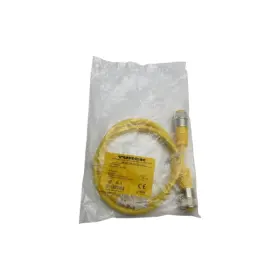 Rymrxm56-1m Industrial Mro Rymrxm56-1m/s3059 Turck Nsmp