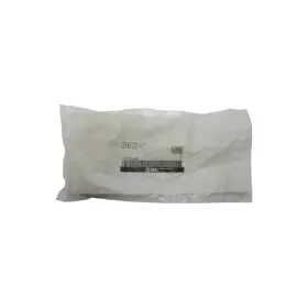 Sya5120-01t Industrial Mro Smc Nsmp