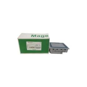 Xbtot2110 Industrial Mro Schneider Electric 24vdc 0.75a Nsmp