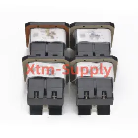 A98l-0004-0149 Industry A06b-6050-k060 1pc Fanuc Battery Case Box New