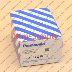 Lt4h-ac240vs Industry Atl5187 1pcs Panasonic Lt4h Digital Timer