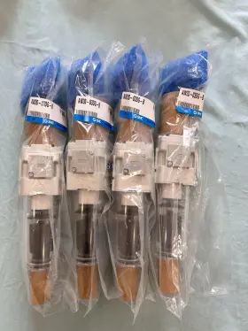 Aw30-03dg-b Industry 1pc New Smc Pneumatic Regulator