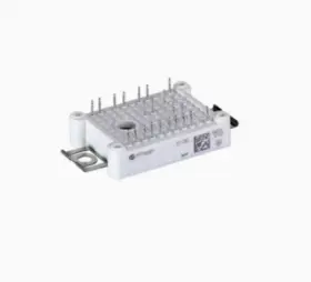 Fp15r06kl4 Infineon 15r06kl4 New Module Power Supply Us Stock