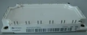 Bsm35gp120g Infineon One Brand New Igbt Module Power Supply