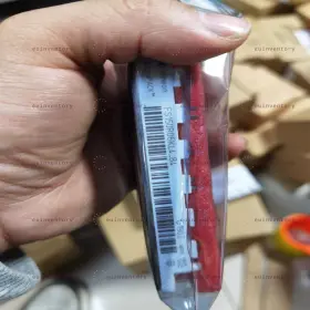 Fs150r06kl4 Infineon B4--new 1pc New Seal B4 Reliable Delivery