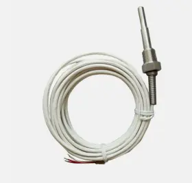 39538079 Ingersoll Rand New Temperature Sensor
