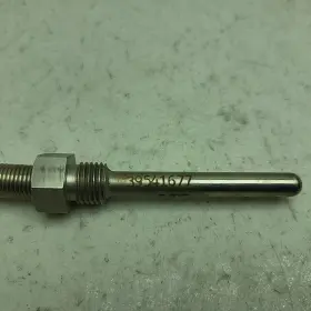 39541677 Ingersoll Rand Temperature Sensor Used Very Good Condition #2