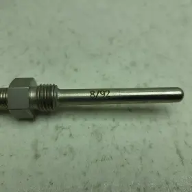 39541677 Ingersoll Rand Temperature Sensor Used Very Good Condition #3