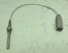 39541677 Ingersoll Rand Temperature Sensor Used Very Good Condition