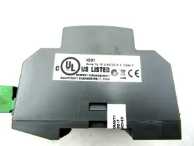 Ig01 Innotech Gateway Module #2