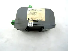 Ig01 Innotech Gateway Module #3