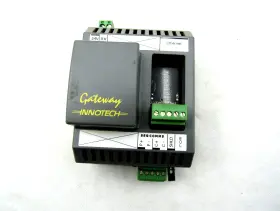 Ig01 Innotech Gateway Module