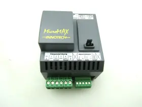 1200060a56bd Innotech Um01 Micromax Contrller Sub System Network Mac