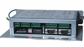 Gwc521te Inpeco Aptio Can-bus I/o Board - Industrial Automation Controller #2