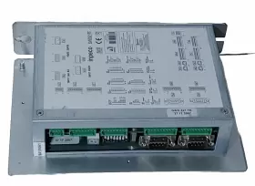 Gwc521te Inpeco Aptio Can-bus I/o Board - Industrial Automation Controller #3