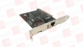 352519-004 Intel / 352519004 Used