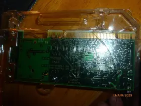 741462-005 Intel / Ethernet Adapter Networking Card #3