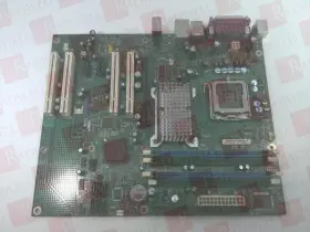 E210882lga775 Intel / Used