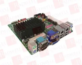 G43156-304 Intel / G43156304 Used