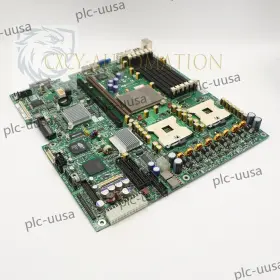 Se7520jr2 Intel 1pcs Used Server Motherboard #2