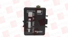 Md-cc700-000 Intelligent Motion Systems Schneider Electric / Mdcc700000 Used