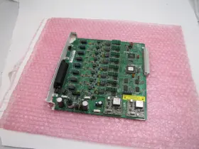 550-2101 Inter Tel 550 2101 Slc Communicatons Module 826 5390 11 Rev 11aa #2
