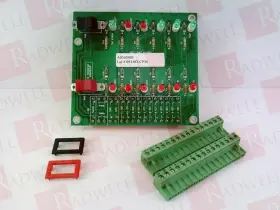 A05625403 Interlab / Used