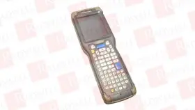 Ck71aa2mn00w1100 Intermec Honeywell / Used
