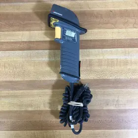 20241202 Intermec H.2 D Cb.28 Sabre 1550 Handheld Barcode Scanner Lot Of 25 #2