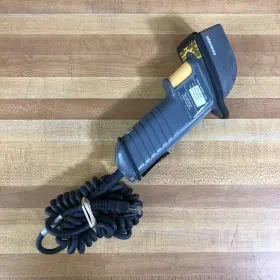 20241202 Intermec H.2 D Cb.28 Sabre 1550 Handheld Barcode Scanner Lot Of 25