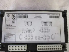 P1900520036 International Compressor Distribution Controller Module