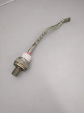 R7010305 International Rectifier Ua 8104 Diode