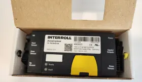 1101459 Interroll Zonecontrol Ec310 Ul Version For Rollerdrive #2