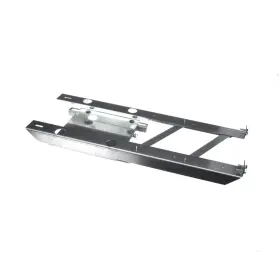 D066-90007386 Intl Environmental Corp D066-90007386- Genuine Oem Replacement Part